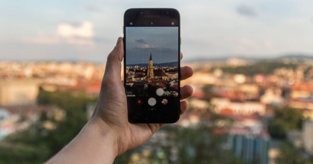 Analog Travel: Когато най-големият лукс е да зарежеш телефона 1 пътуване