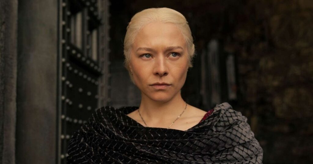 Домът на дракона